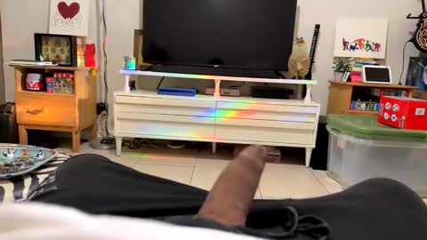 nycpapi2424 online show from April 4, 12:01 pm