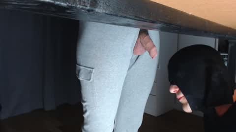 Eric online show from February 28, 12:58 am