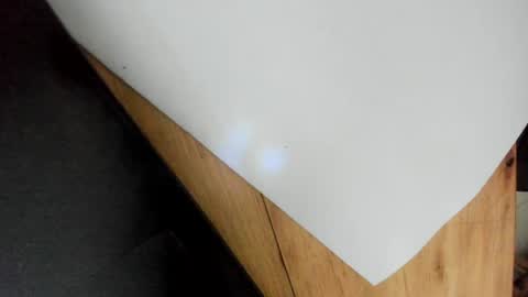 Vanessa online show from March 30, 10:43 pm