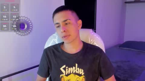 nyko_ds online show from December 17, 3:24 am