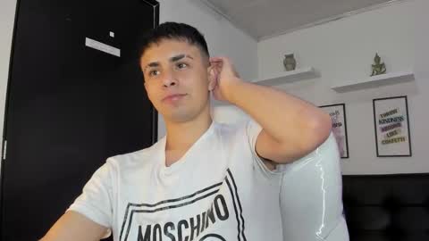 nyko_ds online show from November 1, 4:44 am