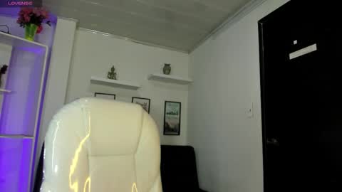 nyko_ds online show from October 24, 6:03 am