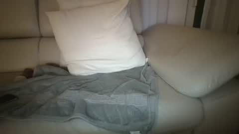 nykolixxx online show from January 11, 9:36 pm