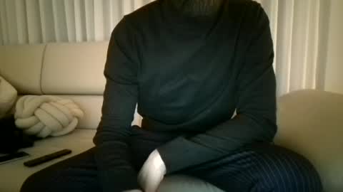 nykolixxx online show from January 4, 5:47 pm