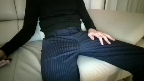 nykolixxx online show from January 4, 8:48 pm