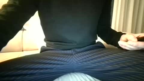 nykolixxx online show from January 4, 11:59 pm