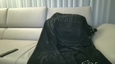 nykolixxx online show from January 11, 6:33 pm
