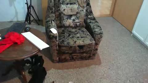 Strumpfhose online show from January 9, 9:48 am