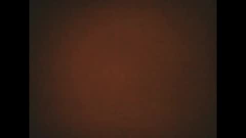 nylonloverll_1965 online show from March 31, 8:53 pm