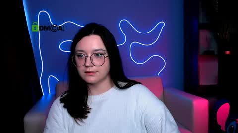 Mira online show from April 25, 1:52 pm