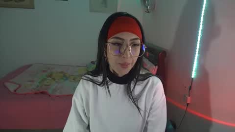 Frida online show from September 17, 4:38 am