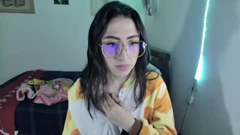 Frida online show from December 30, 7:15 am