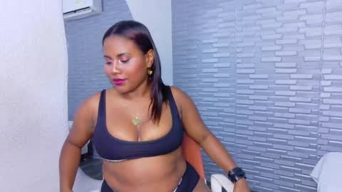 nympho_bff online show from September 12, 9:06 pm