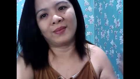 I am your angel online show from February 22, 8:29 am