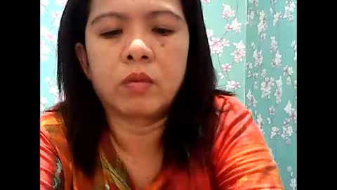 I am your angel online show from February 23, 9:22 am