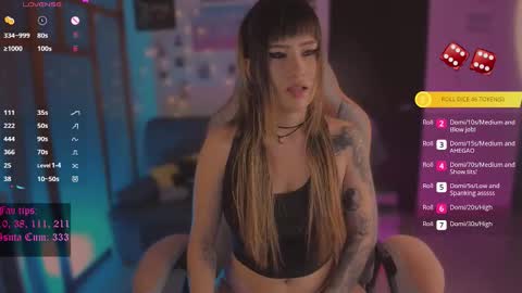        NEXT STREAM 300126  GTM 5 400 PM online show from March 11, 10:46 pm