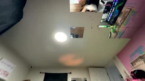 nymphomaticbaby online show from February 16, 11:47 pm