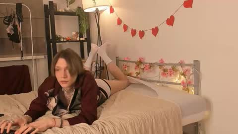 Mike online show from March 6, 4:17 pm