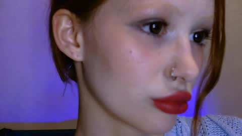 nyra_thira online show from April 24, 5:59 pm