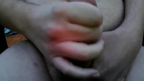 Nyrss Retic online show from December 1, 2:59 pm