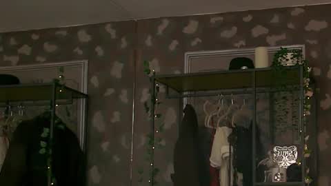 Nyssa online show from February 12, 5:22 am