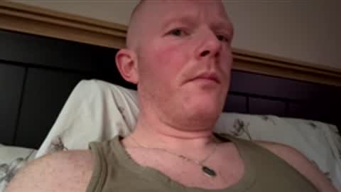 nytram999 online show from January 6, 9:13 am