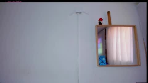 Laura nyu online show from February 25, 8:45 pm