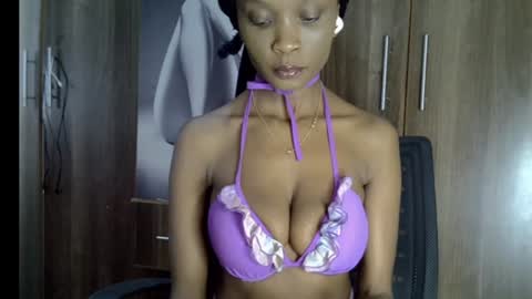 nyverra online show from July 17, 7:54 am
