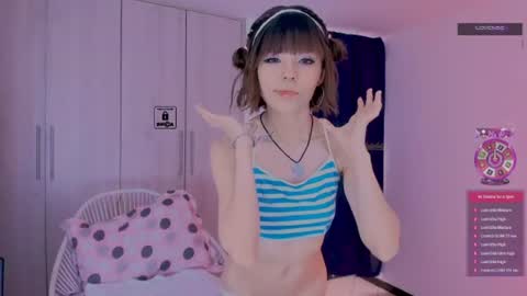 nyvy online show from July 28, 7:37 pm
