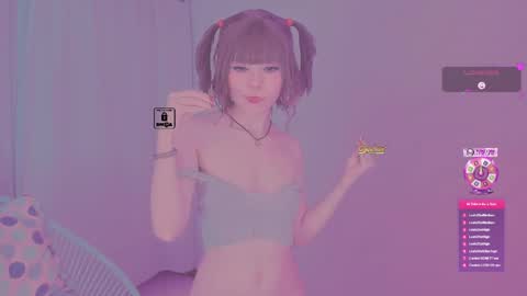 nyvy online show from April 10, 6:30 am