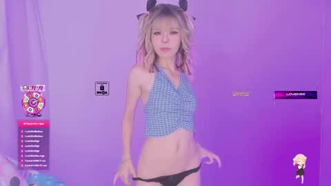 nyvy online show from December 1, 3:48 am