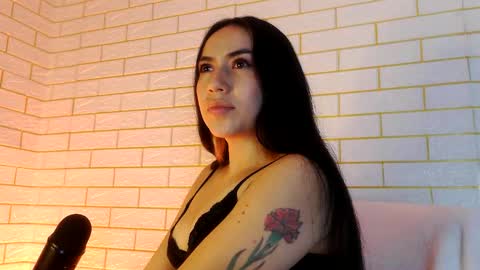 nyx1126 online show from November 29, 2:03 pm