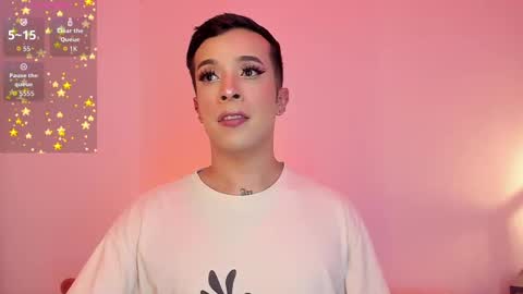 nyx__blackwood online show from September 22, 11:53 pm