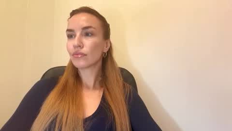 Anastasia online show from October 22, 7:33 am