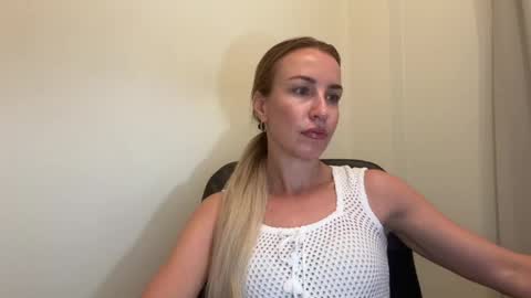 Anastasia online show from June 3, 7:11 am