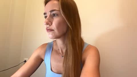 Anastasia online show from October 6, 7:59 am