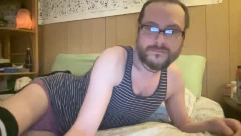 harvestmoon online show from January 8, 5:02 am