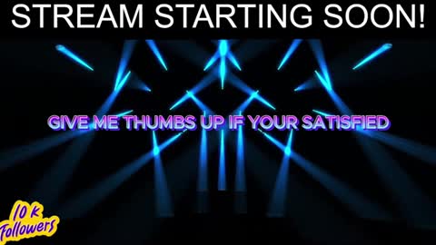 NZ Citizen online show from January 5, 12:31 pm