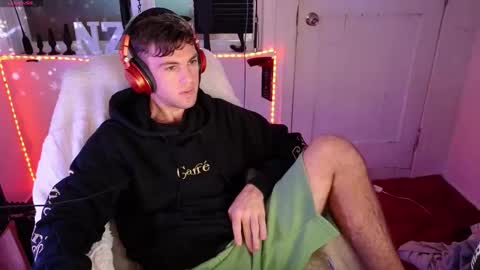 NZ Citizen online show from March 24, 6:36 pm