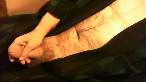 o269x2 online show from January 22, 11:12 am