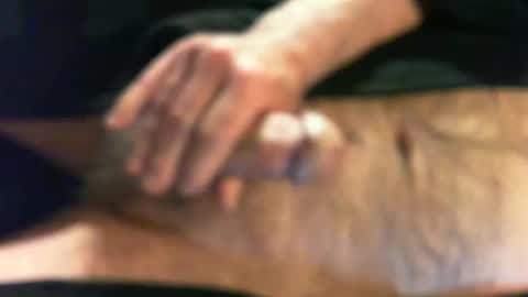 o269x2 online show from November 24, 11:31 am