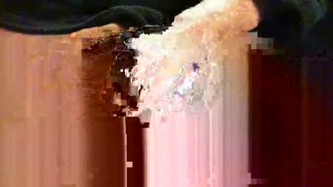 o269x2 online show from October 22, 10:29 am