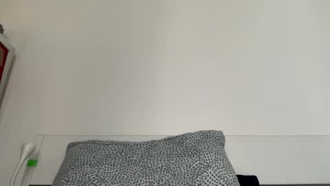 Jonathan Deep online show from April 6, 10:16 am