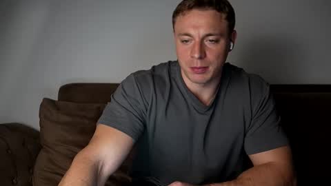 o_r_b_i_t online show from March 20, 5:40 pm