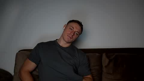 o_r_b_i_t online show from March 21, 6:12 pm