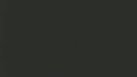 oaklandkyle online show from February 24, 9:20 pm