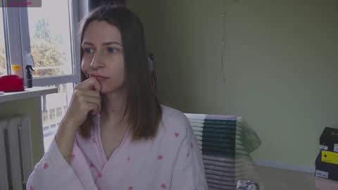 Oaklyn online show from September 17, 10:19 am