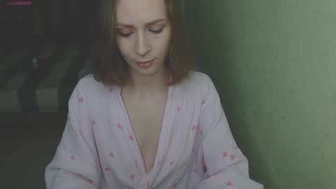 Oaklyn online show from February 19, 4:55 pm