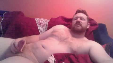 oatsljo4 online show from December 4, 3:28 am