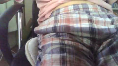 obahiro823844 online show from September 16, 8:39 am